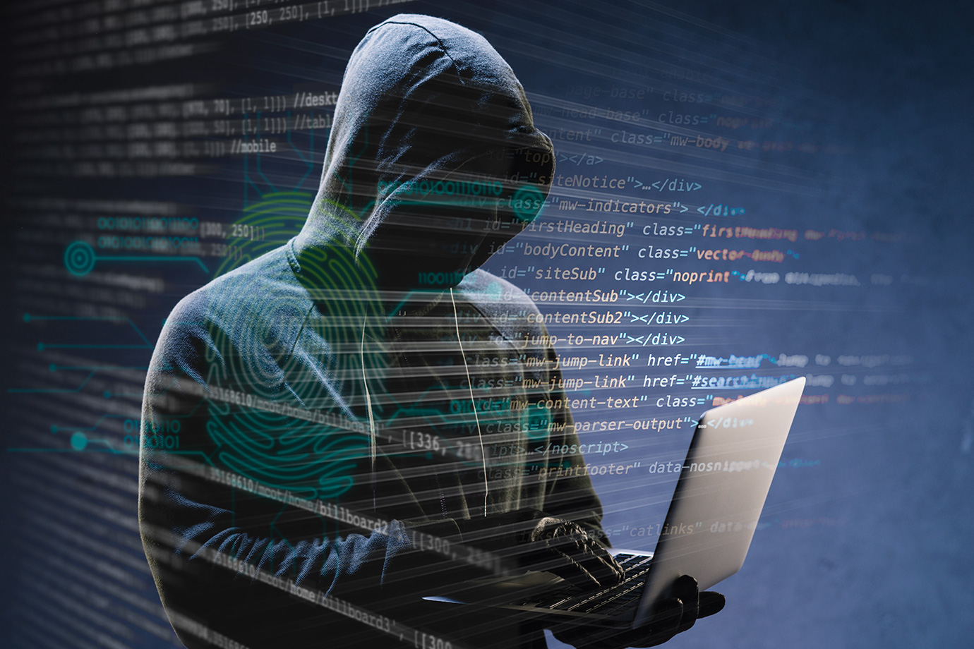 Top 7 Everyday Apps Hackers Exploit, And How to Secure Them in 2025