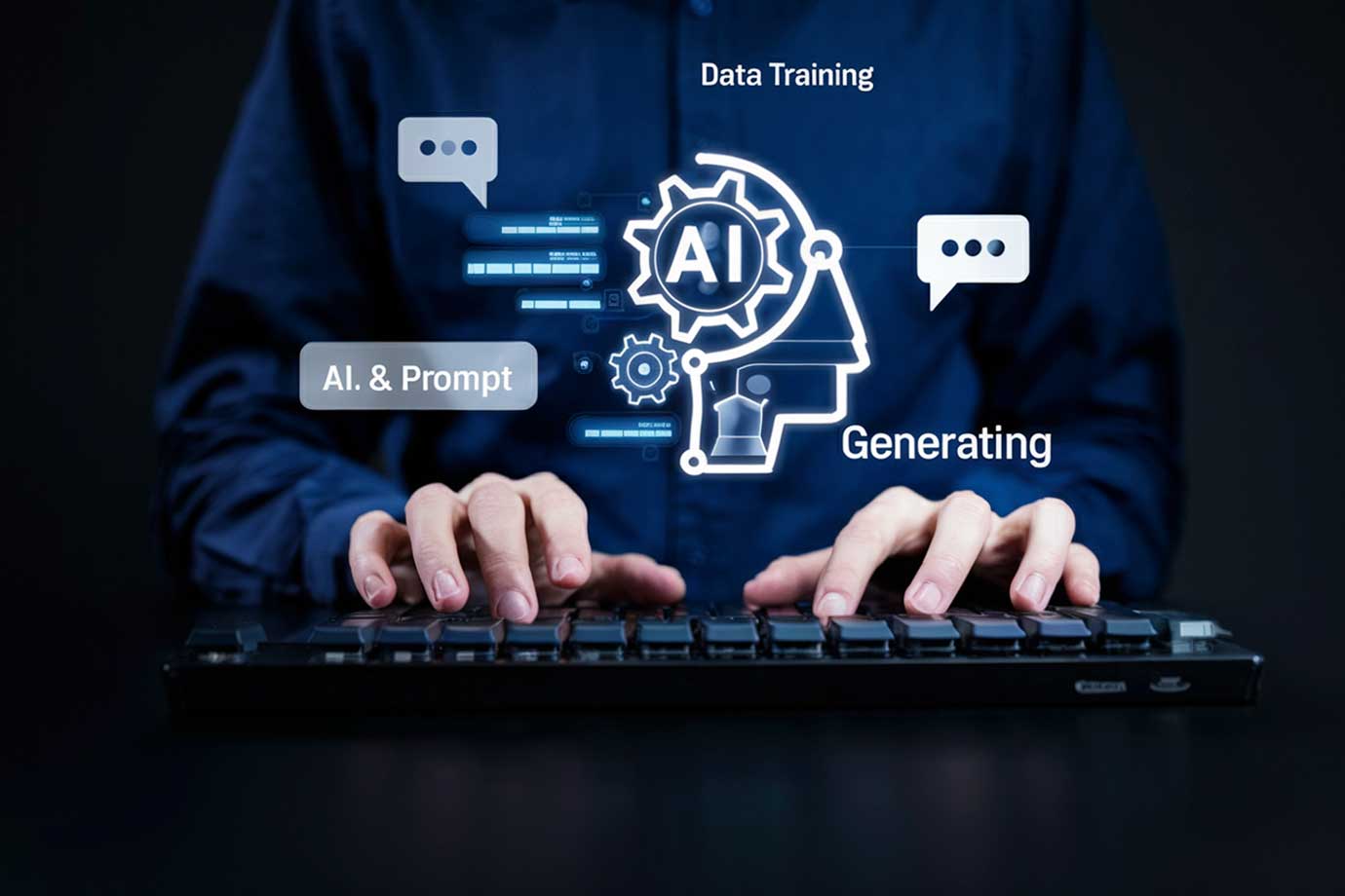 What Are the Top 5 Most Impactful AI Use Cases in Software Development Today