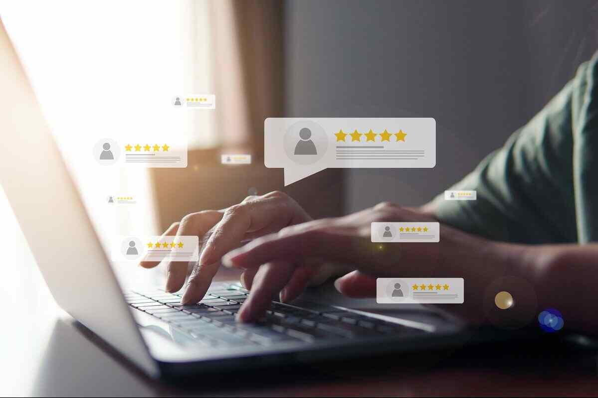 Why User Feedback Is Your Most Powerful Product Tool