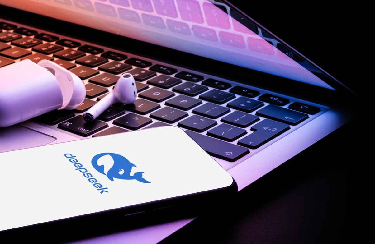 Understanding DeepSeek: A Beginner's Guide to Its Features and Benefits