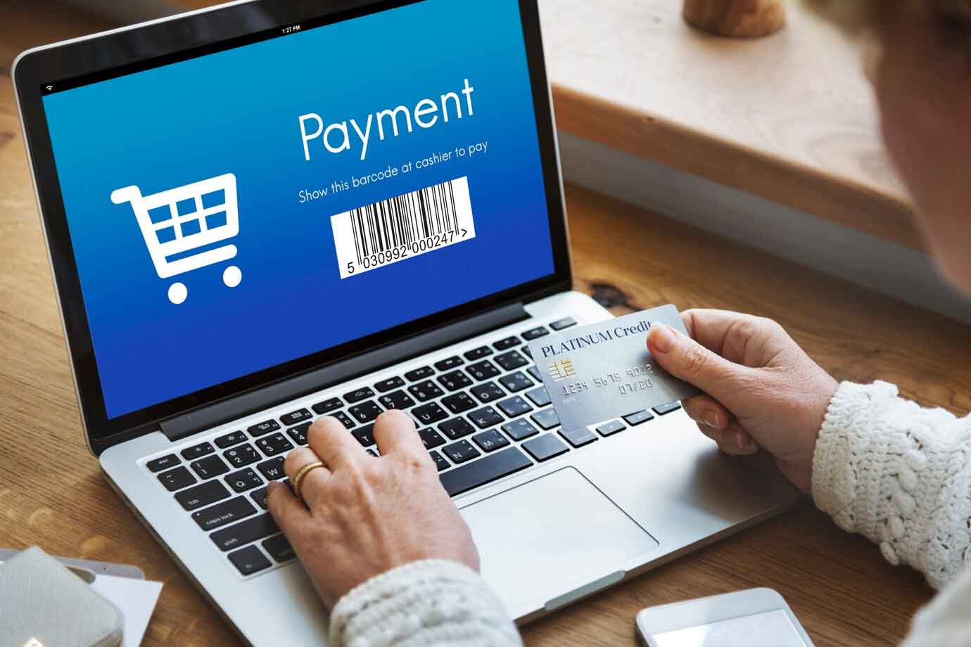 What is E-Commerce: Definition, Advantages & Disadvantages