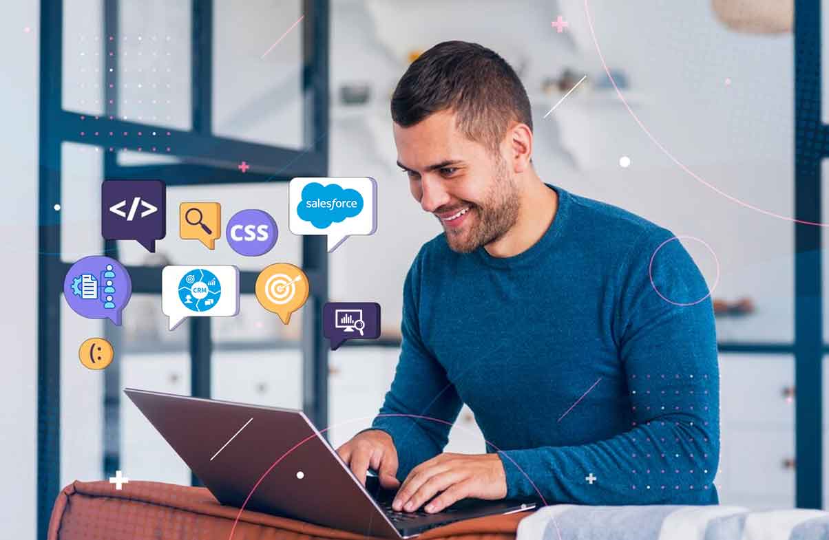 Top Software Tools Every Small Business Should Use for Efficiency