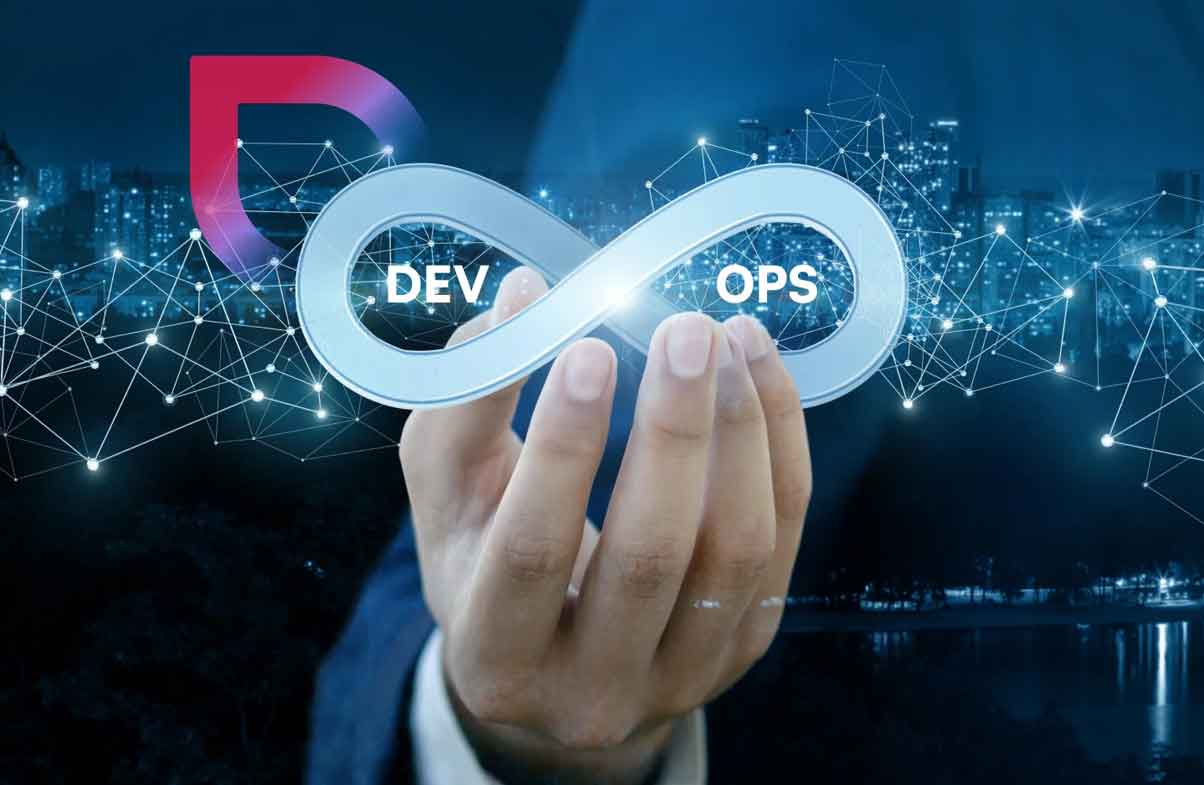 Key DevOps Interview Questions and Ideas You Should Understand