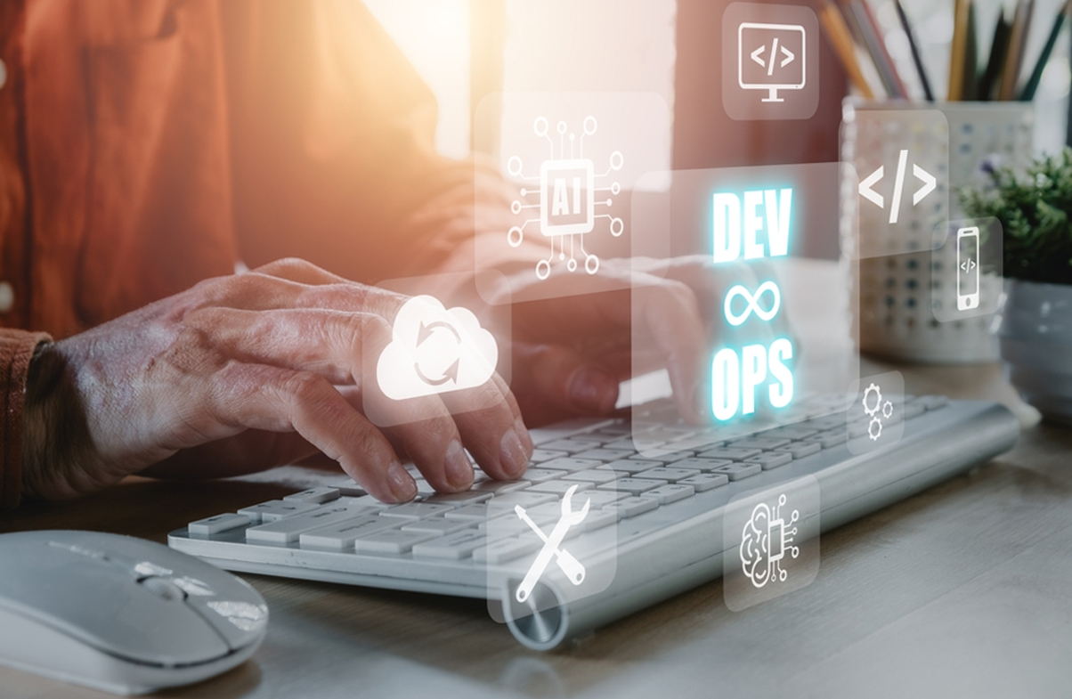 DevOps in the Cloud: Using Cloud Platforms for Scalability and Flexibility