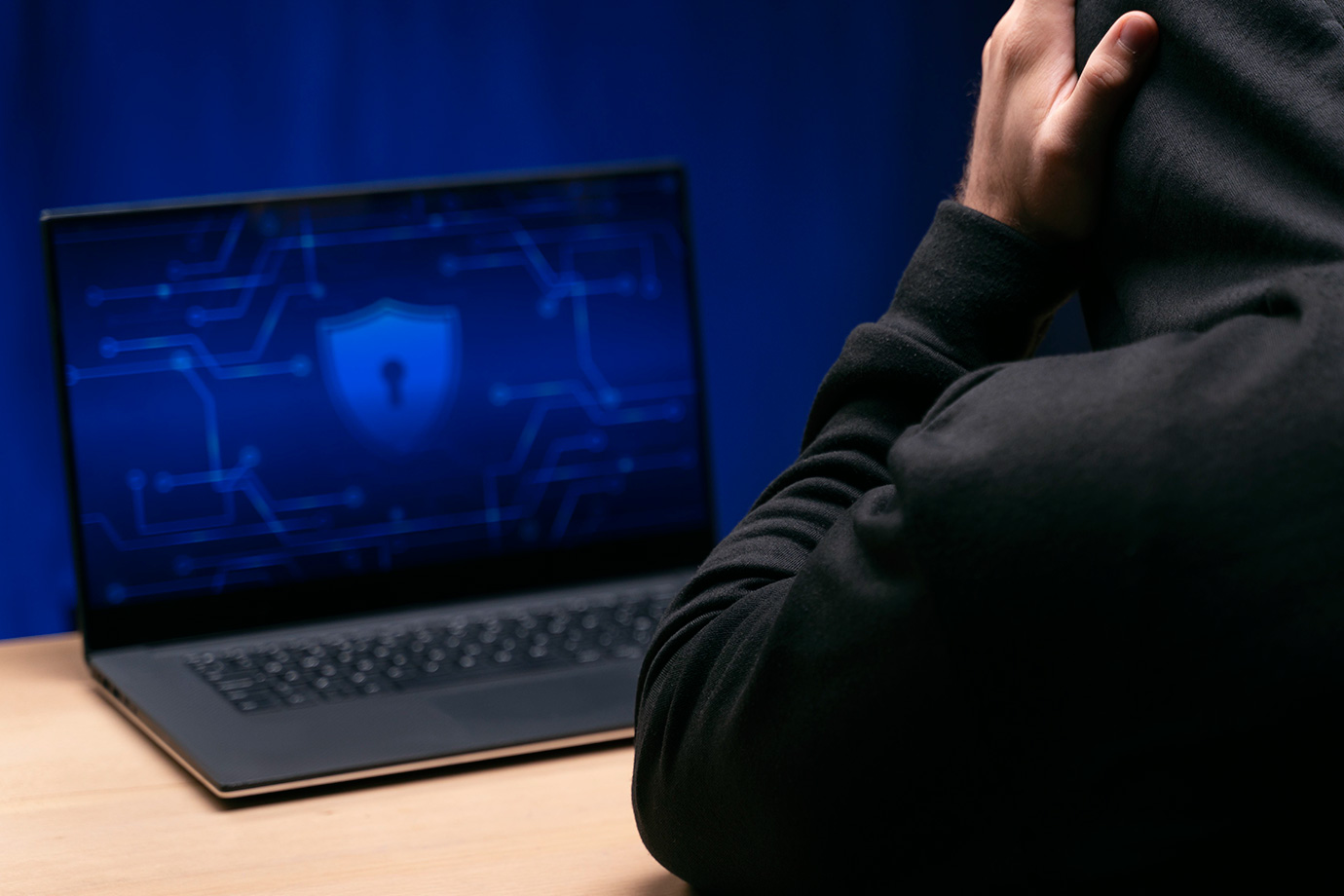 Common Cybersecurity Mistakes People Still Make in 2025