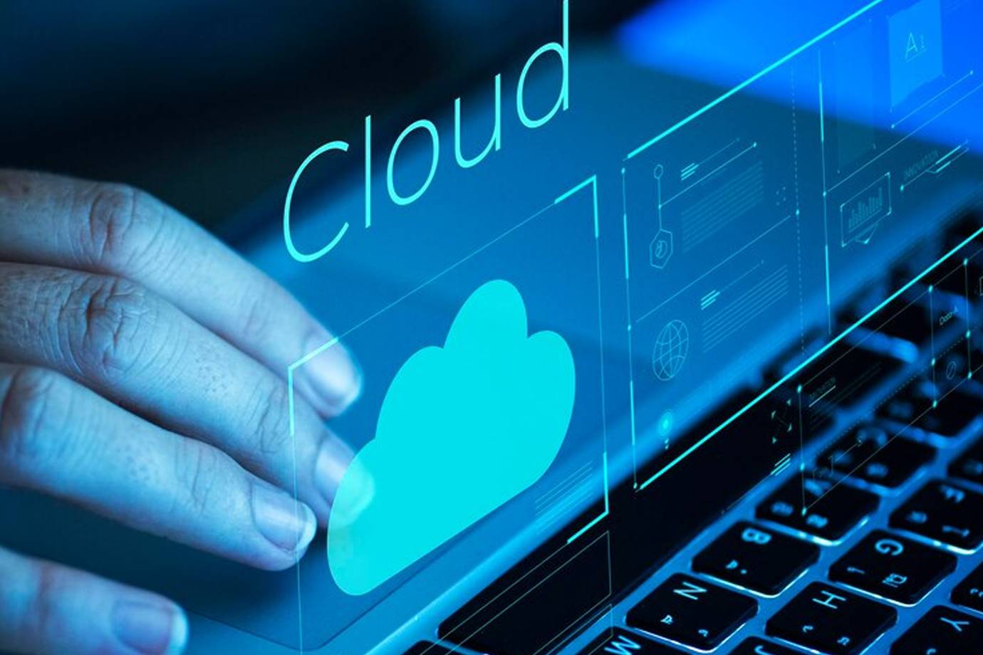 How to Choose the Right Cloud Service for Your Business