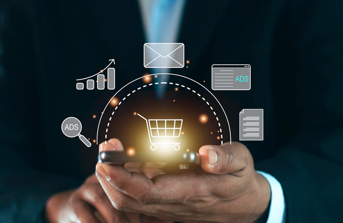 Significance of Maximizing Efficiency (The Future of Business Software)