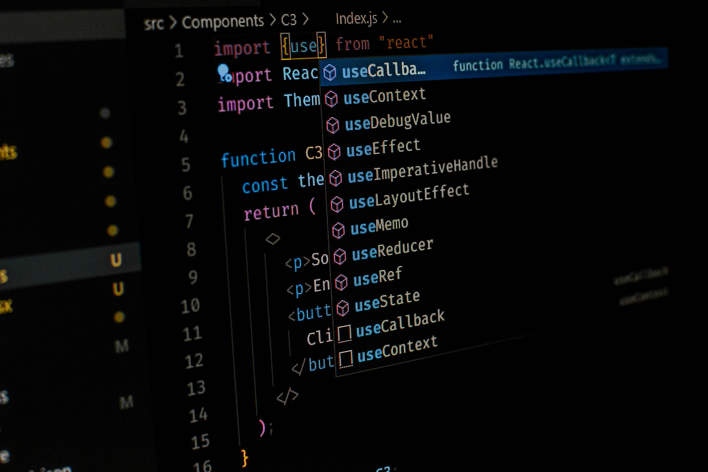 Angular 20 is Here: Ultimate Guide, Everything You Need to Know About New Features and Performance