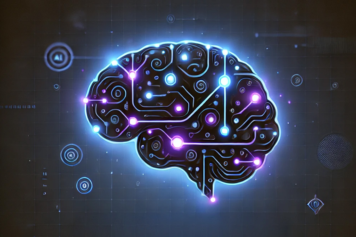 How Generative AI is Boosting Productivity and Innovation in Business