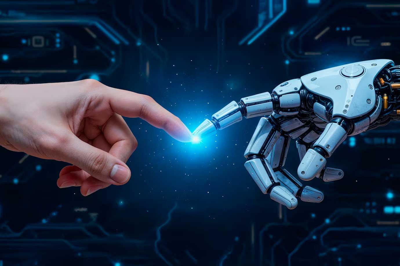 Real-Time Artificial Intelligence AI Technologies Applications and Future Trends