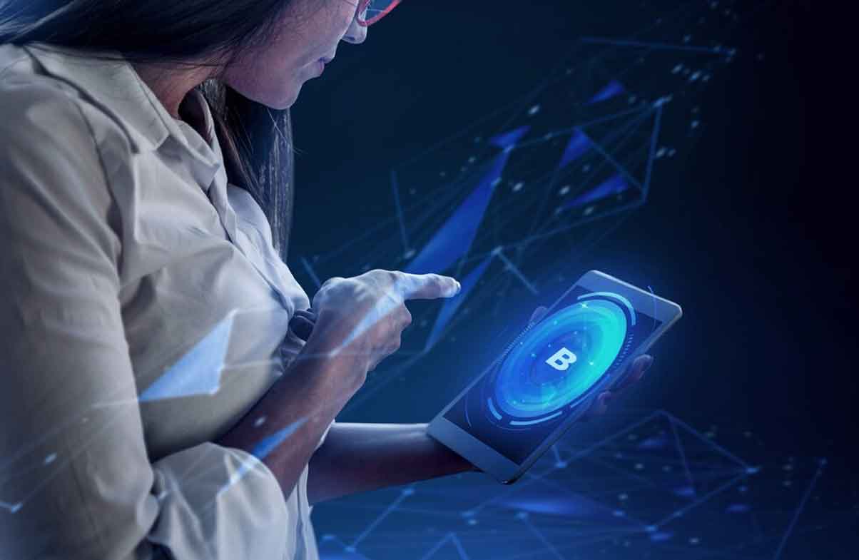 Important Blockchain Application Development Facts