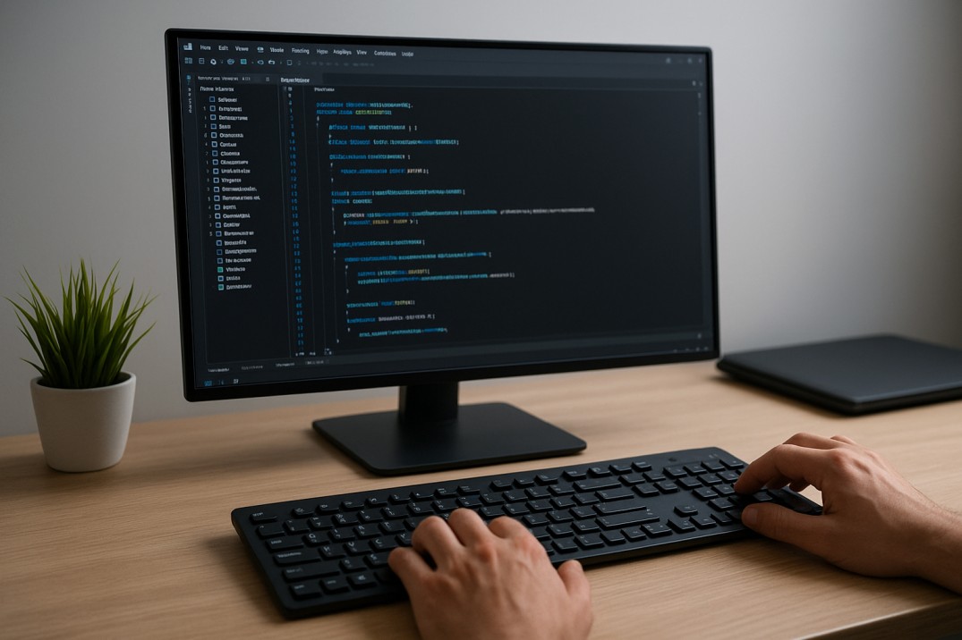 How to Build Real-Time Web Apps Using SignalR in ASP.NET Core