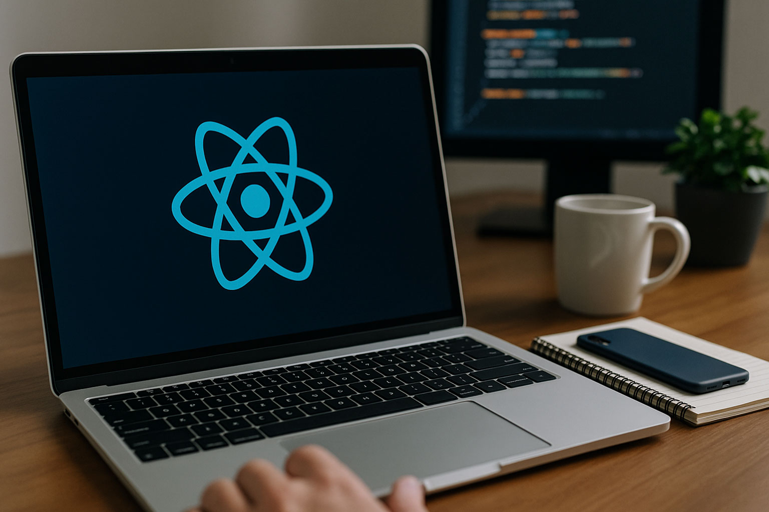 ReactJS Development Services in 2025: A Complete Guide to Building High-Performance Web Apps