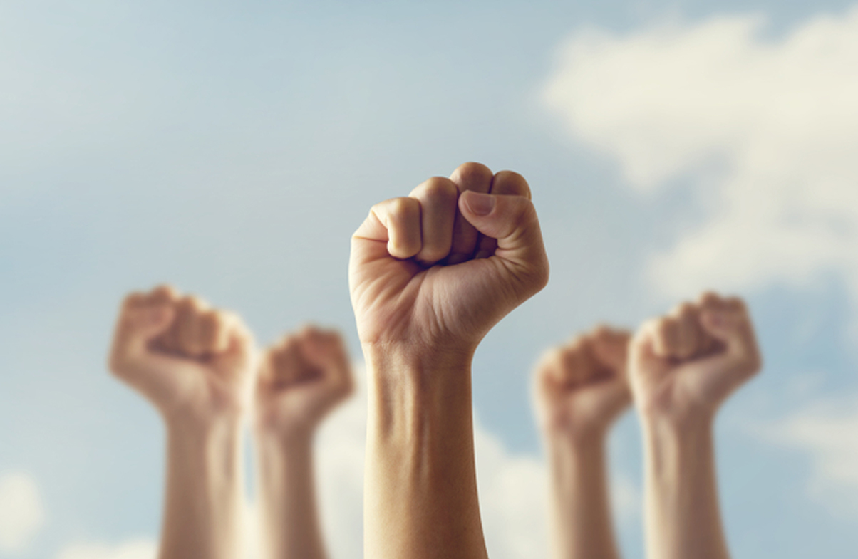 Accelerating Digital Transformation with IT Staff Augmentation