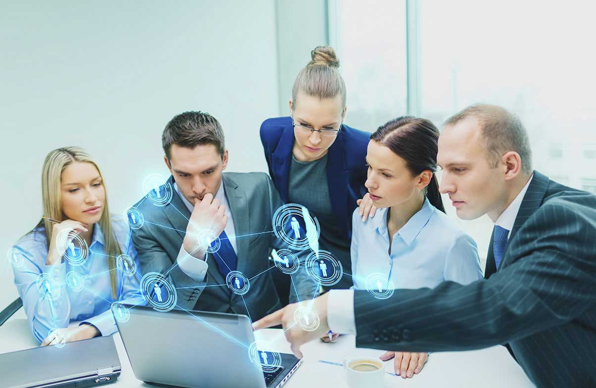 What is IT Staff Augmentation