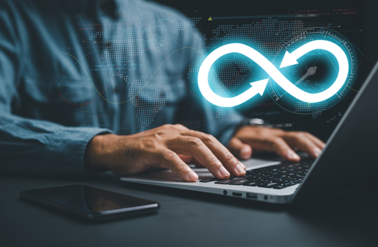 Understanding DevOps: Integrating Development and Operations