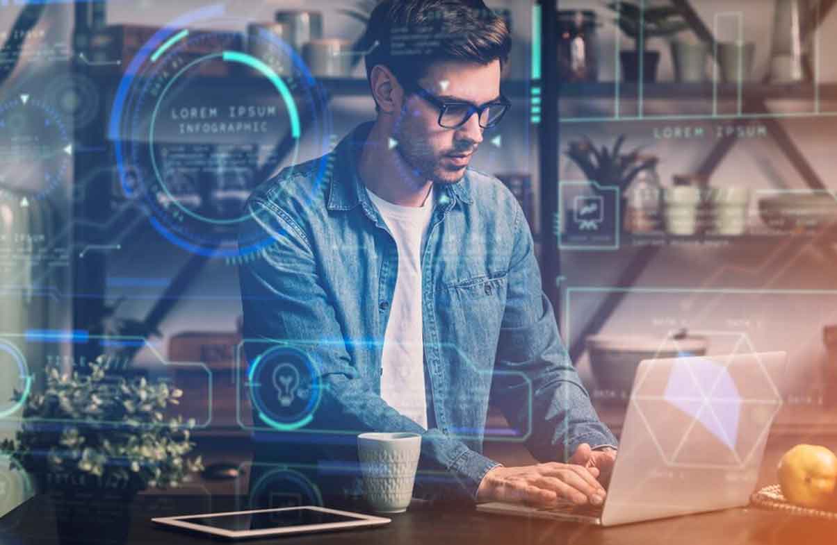 How Custom AI Model Development Can Drive Business Success