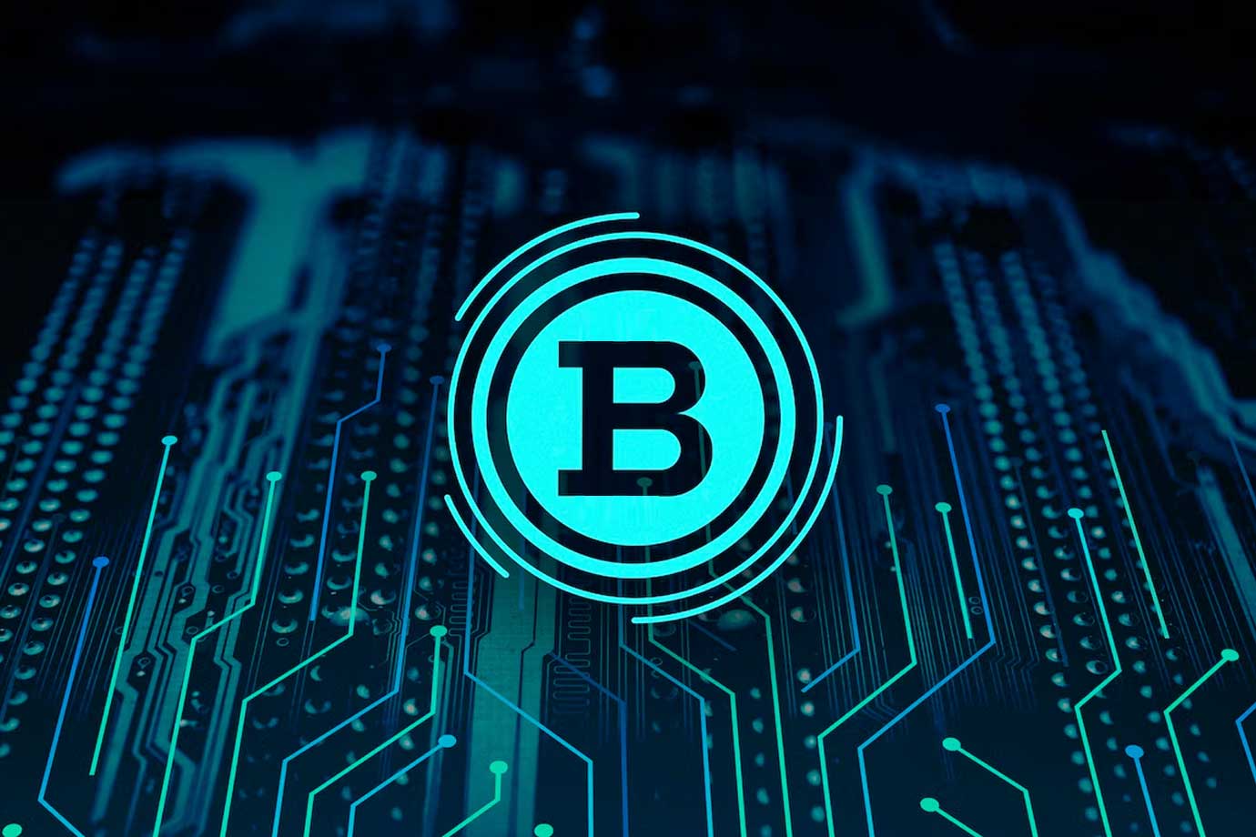 Blockchain Beyond Cryptocurrency: Real-Life Applications