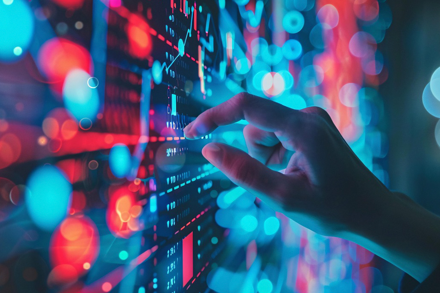 Generative AI in Daily Life: Real-World Examples & Use Cases in 2025