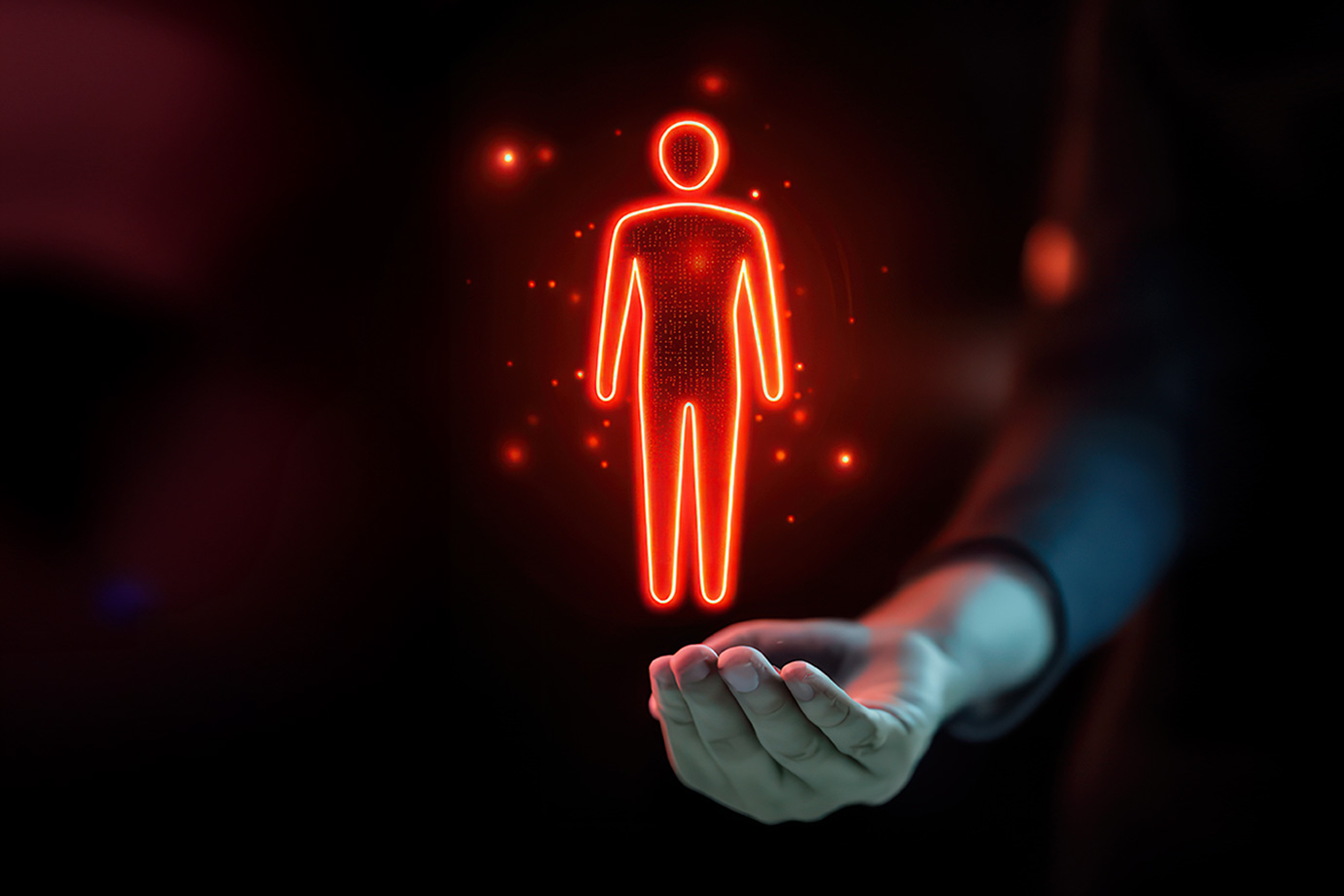 AI-Driven Recruitment Meets IT Staff Augmentation: The Future of Scalable Tech Hiring