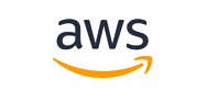 AWS