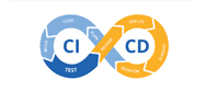 CI/CD