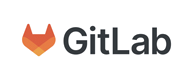 GitLab