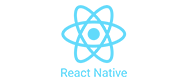 React Native
