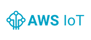 AWS IoT