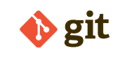 Git