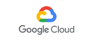Google Cloud IoT