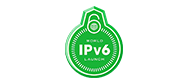 IPv6
