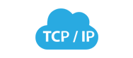 TCP/IP