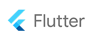 Flutter