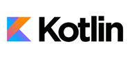 Kotlin