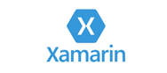 Xamarin