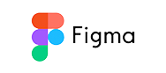 Figma