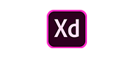 Adobe XD