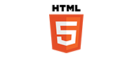 HTML