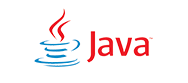 Java