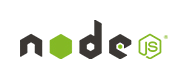 Node.js