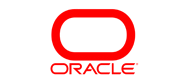 Oracle