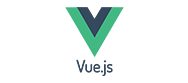 Vue.js