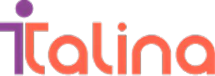 Talina Logo