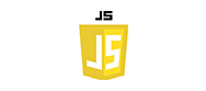 js