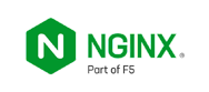 nginx
