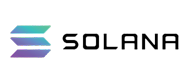 solana