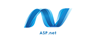 ASP.NET