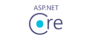 ASP.NET Core