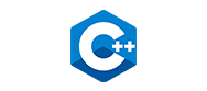 C++